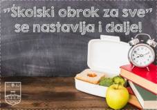 Skolski Obrok 600 X 422
